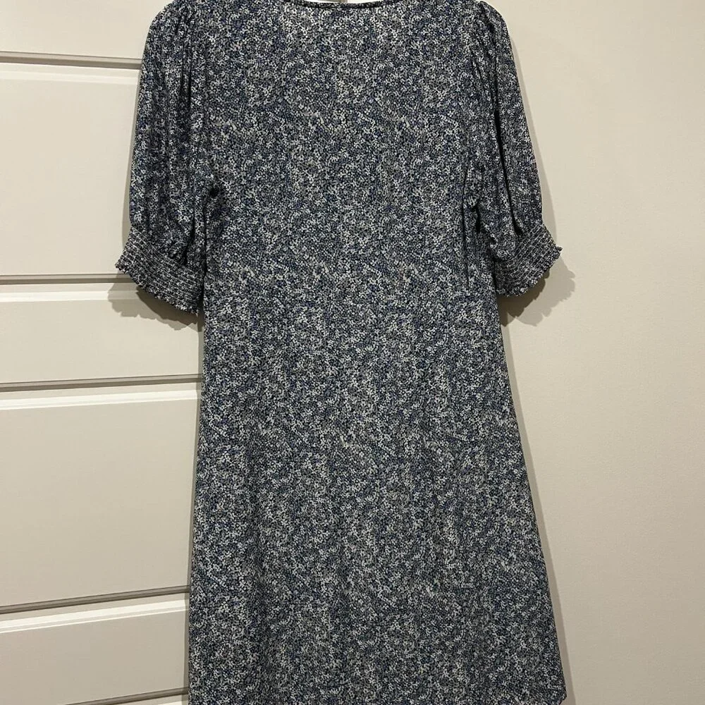 Rails Roma Dress - Picture 7 of 9